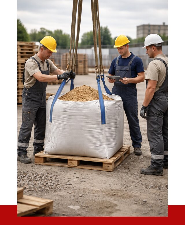 Песок в биг бег с доставкой в Красноярске от 2540 р. | ПРОНЕРУДКрс