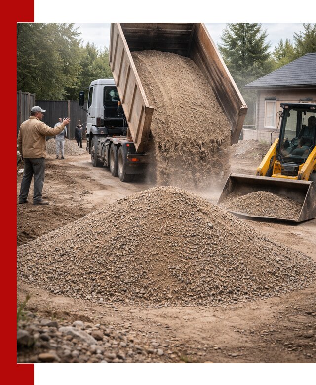 Доставка и продажа ПГС С2 в нужном объеме в Красноярске