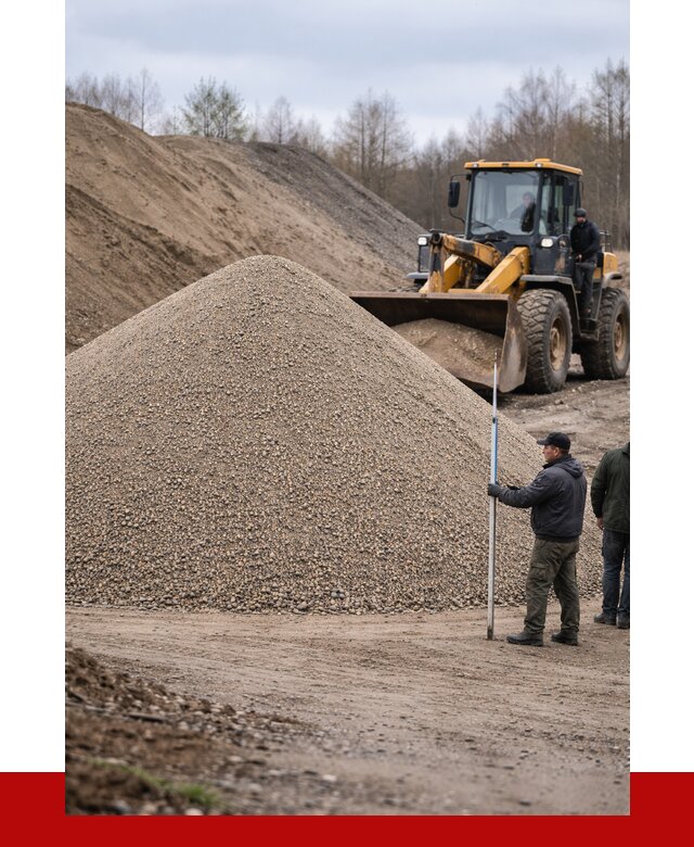 Пгс с4 в Красноярске с доставкой от 4267 р. за куб | ПРОНЕРУДКрс