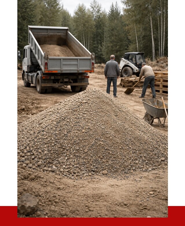 Купить пгс с5 с доставкой в Красноярске от 1676 р. | ПРОНЕРУДКрс