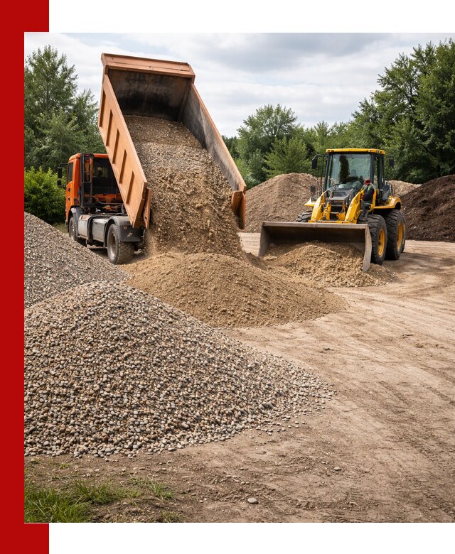 Доставка ПГС фракция С5 оптом в Красноярске за 24–48 часов