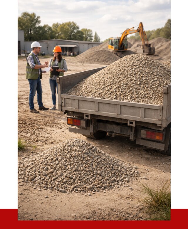 Купить ОПГС для бетона в Красноярске с доставкой от 3861 р. | ПРОНЕРУДКрс
