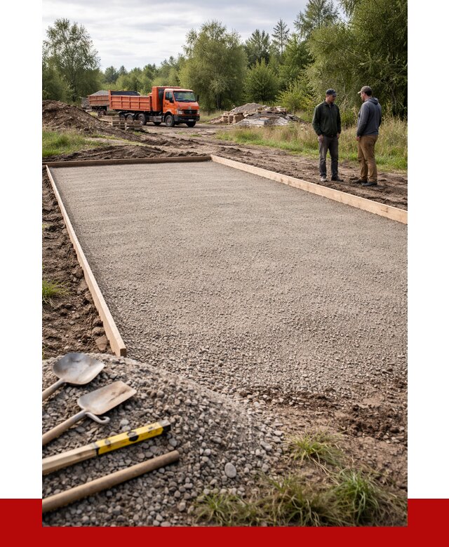 Опгс для подушки в Красноярске с доставкой от 1676 р. | ПРОНЕРУДКрс