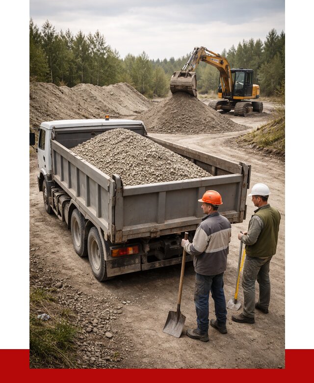 Купить щпс с3 в Красноярске с доставкой от 3251 р. | ПРОНЕРУДКрс