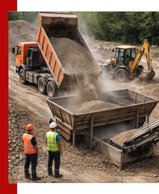 Доставка и продажа ЩПС С4 с доставкой в Красноярске