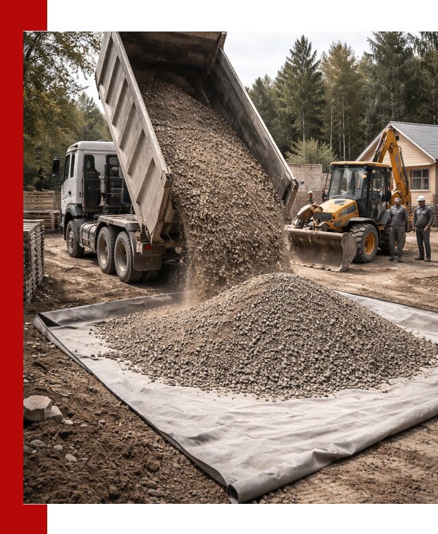 Доставка и продажа щпс С5 в Красноярске крупными партиями