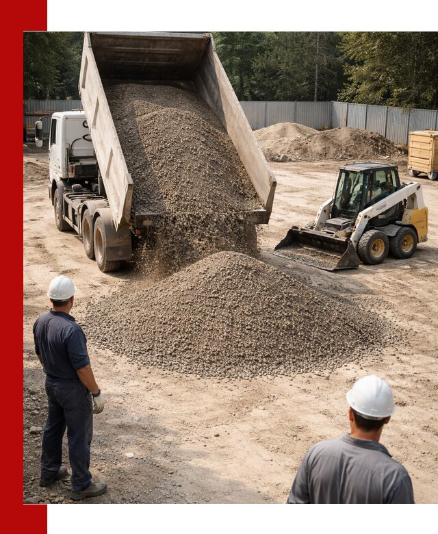 Доставка и продажа щпс С6 в Красноярске оптом и в розницу