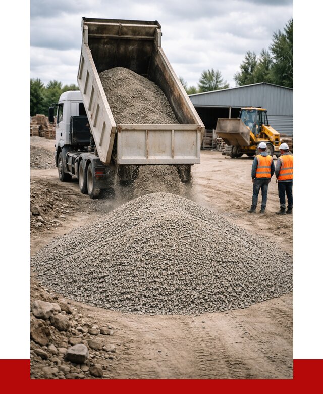 Щпс С8 с доставкой в Красноярске от 1829 р. за куб | ПРОНЕРУДКрс