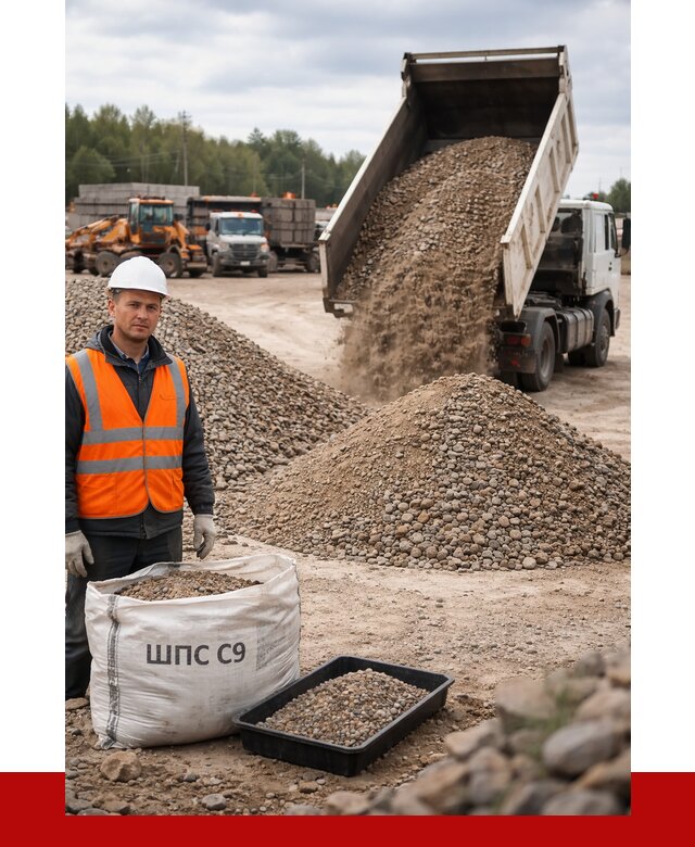 Купить щпс с9 с доставкой в Красноярске от 4674 р. | ПРОНЕРУДКрс