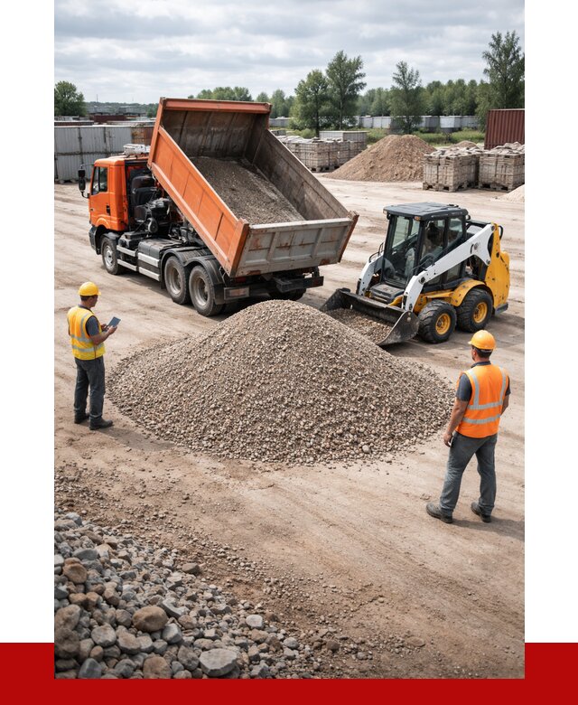 Купить щгпс с доставкой в Красноярске от 1829 р. за куб | ПРОНЕРУДКрс