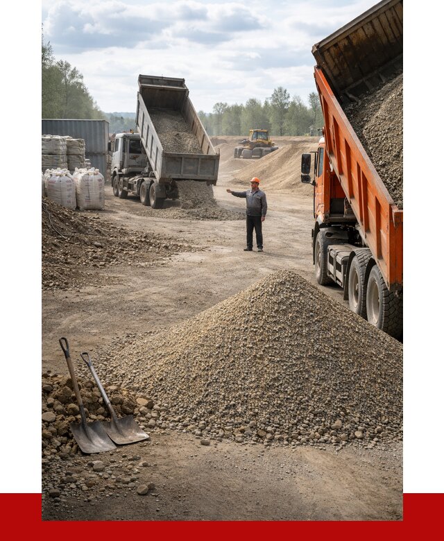 Купить щгпс с3 в Красноярске с доставкой от 5131 р. | ПРОНЕРУДКрс