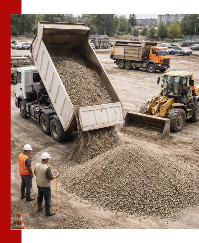 Доставка и продажа щгпс С4 в крупными партиями в Красноярске