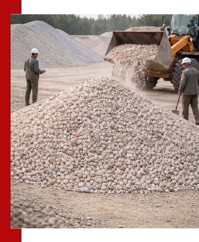 Купить цветную мраморную крошку с доставкой в Красноярске