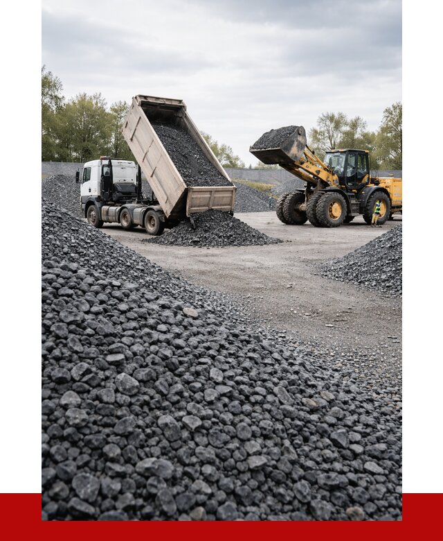 Купить крошка габбро в Красноярске от 2438 р. с доставкой | ПРОНЕРУДКрс