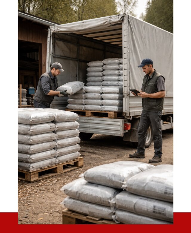 Купить торф в мешках в Красноярске от 4267 р. с доставкой | ПРОНЕРУДКрс