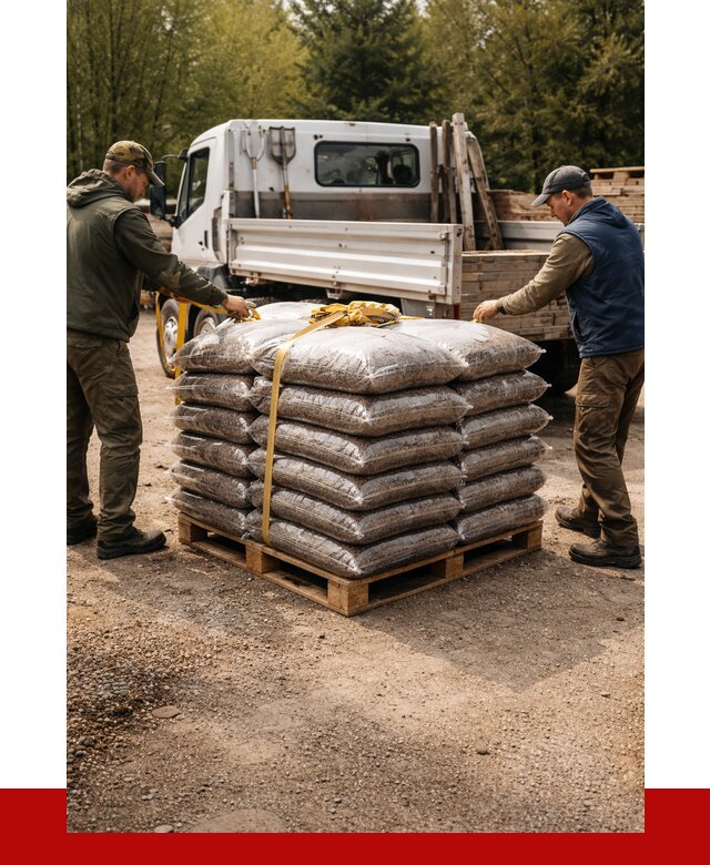 Купить коровий навоз в мешках в Красноярске от 3556 р. | ПРОНЕРУДКрс