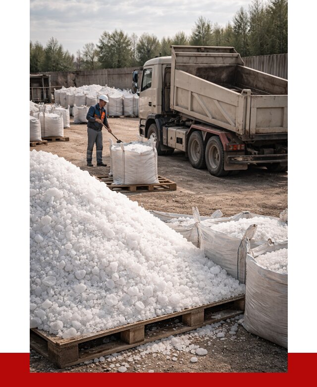 Купить техническая соль в мешках в Красноярске от 4572 р. | ПРОНЕРУДКрс