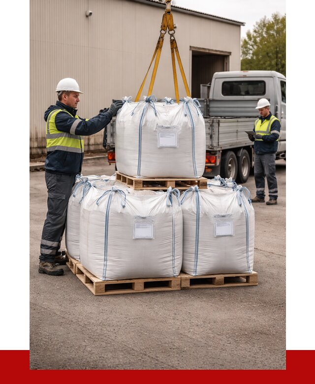 Купить соль в биг бег в Красноярске от 4267 р. с доставкой | ПРОНЕРУДКрс