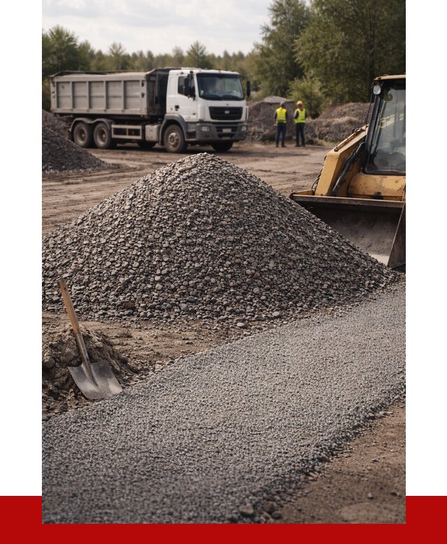 Купить гранитная крошка для посыпки в Красноярске от 3251 р. | ПРОНЕРУДКрс