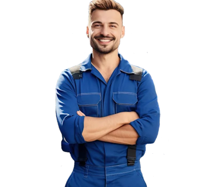 Вас интересует Доставка чернозема навалом в Красноярске быстро и выгодно? задайте вопрос